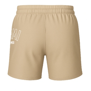 Pantalones Cortos Deportivos para Hombre, de Alta Calidad, Secado Rápido, Transpirables, Cintura Elástica, Color Sólido, Casuales, MMA, Mejor Venta al Por Mayor - Product Image 1