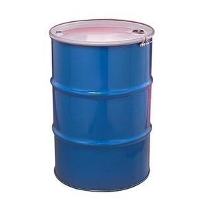 น้ำมันดิบเกรดอุตสาหกรรม นาฟทา ผลิตตามสั่ง จัดหาจำนวนมาก น้ำมันดีเซล รับประกัน 1 ปี ผู้ส่งออก พลังงานก่อสร้าง สหรัฐอเมริกา - Product Image 2