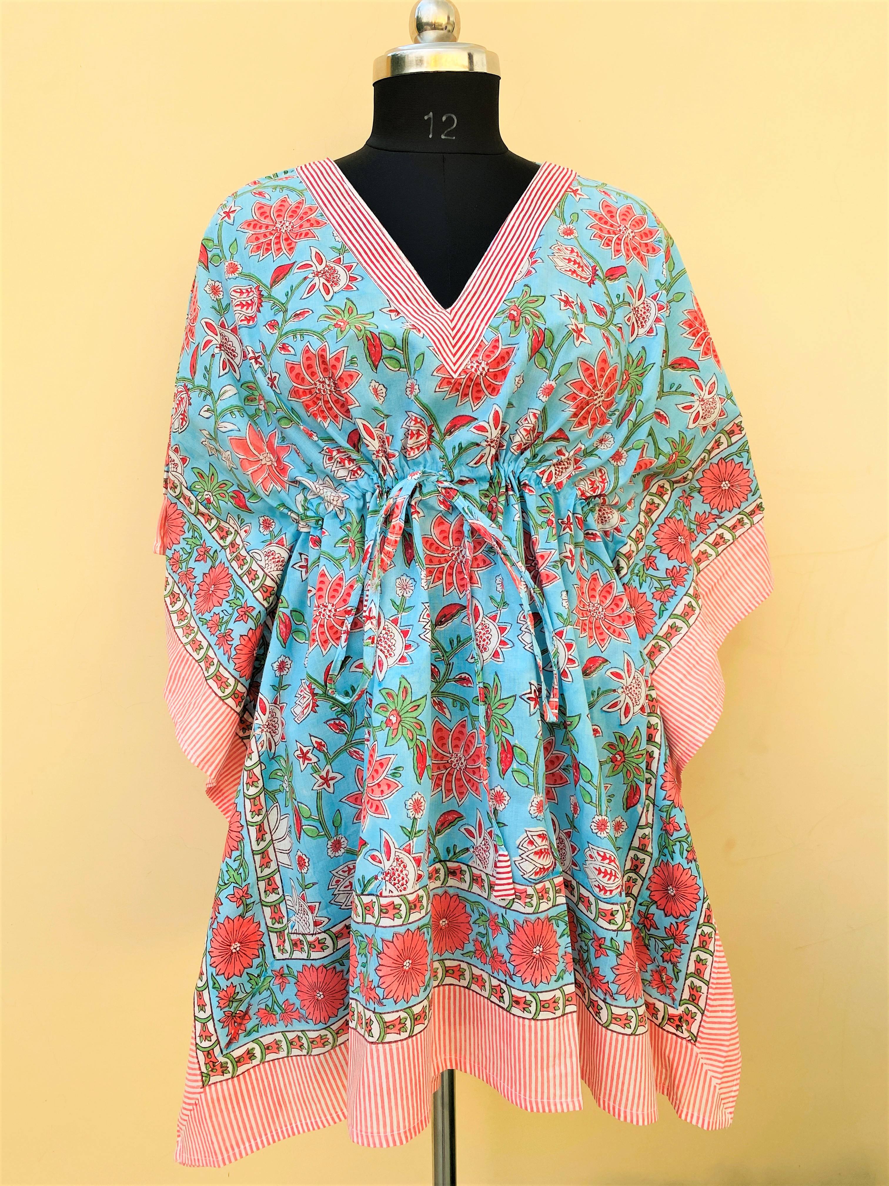 ตามที่แสดงในภาพ