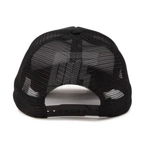 Casquettes de sport au design unique fabriquées au Pakistan, pour une utilisation en extérieur, en coton personnalisé - Product Image 3