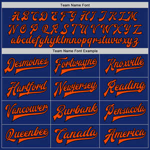 Chaqueta universitaria de la mejor calidad al por mayor con diseño ligero estirable para el invierno-Nuevo material de plumón - Product Image 6