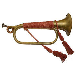 Cordones de Campana de Diseño Único, Ligeros, de Alta Calidad, en Stock, Marca Privada, Gran Venta - Product Image 1