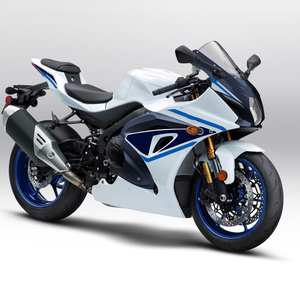 มอเตอร์ไซค์1000cc สปอร์ตไบค์ GSX-R-1000 6สปีด2022/2023/2024คันพร้อมส่งใหม่2025 suzukis