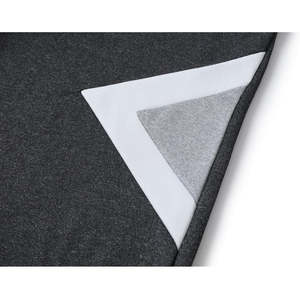 Sweat à capuche pour hommes de qualité supérieure nouveauté 100% coton mode pull dernière conception hommes sweats à capuche à vendre - Product Image 6