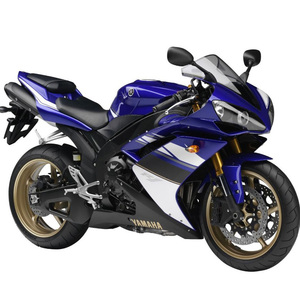 ยามาฮ่า วายซีเอฟ อาร์1 รถซูเปอร์ไบค์ความเร็วสูง ราคาสุดคุ้ม เหมาะสำหรับผู้ซื้อจำนวนมากที่ต้องการบริการจัดส่งทั่วโลก - Product Image 3