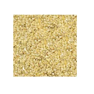 Sojabohnenmehl 46 % Protein - Sojabohne Tiernahrung bio-Tiernahrung Sojabohne Mehl Preis in Massengeflügelfutter