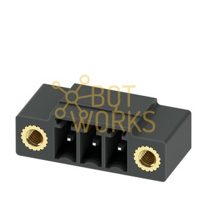 Phoenix Contact 1763698 - Nuovo - Product Image 1