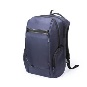 Sacs à dos de bureau et d'affaires Sacs à dos M725307-134 - Product Image 1