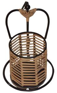 Metal Slim Lightweight <b>Business</b> <b>Card</b> <b>Case</b> Holder manufacturer Design <b>Business</b> - Product Image 3