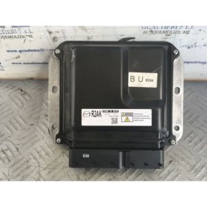 CENTRALINA MOTORE MAZDA 3 Berlina Serie R2AK18881F R2 Diesel 2200 (09>13) - Product Image 1
