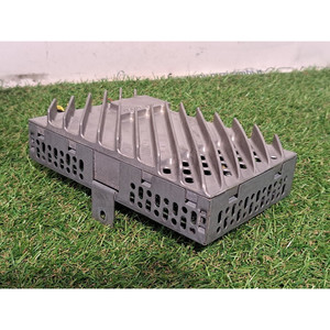UNIDAD DE CONTROL DEL AMPLIFICADOR MINI Cooper 2ª Serie 9217877 N47C16A diésel 1598 (06>13) - Product Image 6