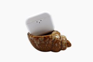 Audífonos Digitales Recargables Mini CIC OTC de 4 Canales <span class=keywords><strong>para</strong></span> <span class=keywords><strong>Sordera</strong></span>, Gran Venta - Product Image 4