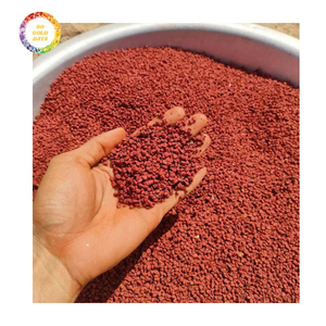 Semillas de Annatto para Procesamiento de Alimentos al por Mayor, Precio Bajo, Alta Calidad, Suministro de Gran Volumen - Product Image 6