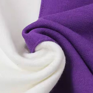 Nouveau modèle de sweatshirts de qualité supérieure quantité minimale de commande bas prix de gros fabriqués au Pakistan pour hommes - Product Image 3