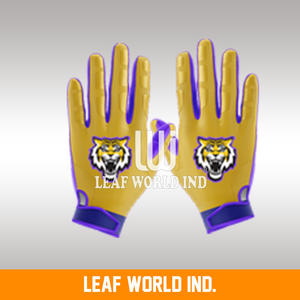 2025 meilleure qualité séchage rapide garçons hauts conçus sur mesure jeunes uniformes de Football américain ODM XL exclusif court imprimé grande taille - Product Image 6