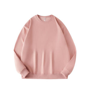 Sweat-shirt en coton à manches longues nouvellement coiffé en gros pour hommes à vendre à des prix très économiques - Product Image 6