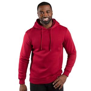 Sweat-shirt en polaire ultime unisexe pour adultes, lourd - Product Image 1