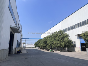 चीन कारखाने सामग्री 1524 मिमी चौड़ाई ट्रक ट्रेलर निकायों उद्योग एल्यूमीनियम शीट प्लेट ए 5052 - Product Image 6