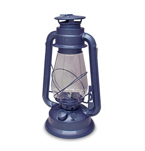 Bougeoir en métal de verre vintage décoratif personnalisé en gros pour la décoration intérieure. - Product Image 2