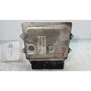 MOTOR CENTRAL FIAT Punto EVO 51879339/MJD8F2.G2/HW00P 199 B1000 diésel 1248 (09>12) - Product Image 1