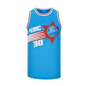 Uniforme sportif d'été pour hommes de qualité supérieure sport de basket-ball respirant personnalisé vêtements de basket-ball personnalisés - Product Image 5