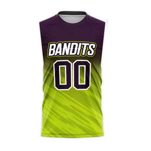 7v7 uniforme conjunto de secado rápido personalizado nuevo diseño bandera uniformes de fútbol al por mayor mejores precios baratos americano 7 en 7 bandera fútbol Kit - Product Image 2