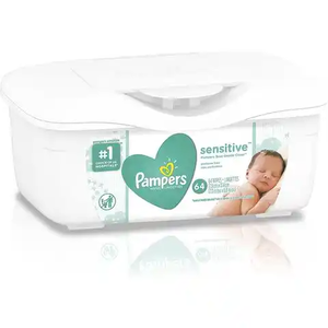 ผ้าอ้อมสำหรับเด็กทารกผ้าอ้อมใช้แล้วทิ้ง - Product Image 3