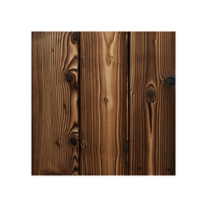 Bois de sapin européen scié à brut Bois robuste pour les structures extérieures, les cadres et la menuiserie - Product Image 5