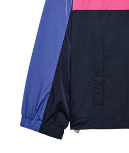 Chaquetas Cortavientos Impermeables para Hombre, Ropa Deportiva con Capucha y Logotipo Personalizable, Gran Venta - Product Image 6