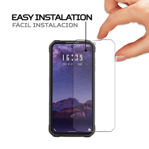 Protector de Pantalla ANTISHOCK para F150 B1 Pro Plus - Product Image 3