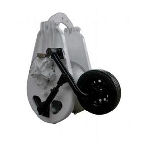 Bloc d'alimentation pour bateau de pêche, machine de pêche marine, accessoires pour bateau de pêche À VENDRE - Product Image 2