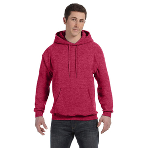 Sweat à capuche surdimensionné vierge de haute qualité Street Wear Fashion custom men Hoodies Wholesale Factory Price Hoodies - Product Image 4