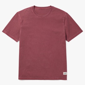 2025 alta calidad mejor camiseta Original hombres conjuntos diseñador zapatos promocionales algodón camisetas de gran tamaño para hombres - Product Image 4