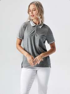 Camisetas de algodón en blanco al por mayor para hombre de alta calidad, camisetas con logotipo impreso personalizado, camisetas para hombre, camisetas, camisas, fabricantes unisex - Product Image 2