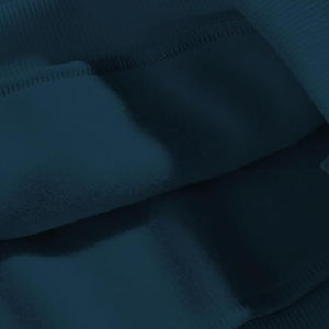 Sudadera con capucha de felpa francesa Tela de mezcla de algodón Premium, marca OEM, tamaño unisex en stock Sudaderas con capucha de felpa de algodón 100% - Product Image 3