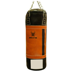 New Style Contrast Color <b>Punching</b> <b>Bag</b> Lightweight <b>Punching</b> <b>Bag</b> Factory Direct Sale <b>Punching</b> <b>Bag</b> - Product Image 1