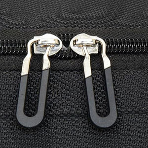 Sac de sport multifonction de qualité supérieure pour hommes et femmes Nouveau design de sacs d'entraînement avec compartiment à chaussures - Product Image 5