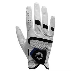 Gants de golf Tour Style, design confortable et flexible de qualité supérieure, performance d'adhérence durable pour les matchs de club et l'entraînement quotidien - Product Image 2