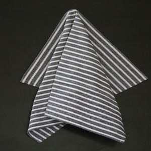 Toalla de cocina promocional Toalla de cocina de golf de la mejor calidad 100% algodón para uso en la cocina a precio mayorista - Product Image 5
