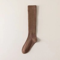 Nouvelles Chaussettes Athlétiques en Coton Personnalisables pour Hommes, Collection Automne 2018, Haute Qualité, Résistantes aux Accrocages, Confortables et Adorables