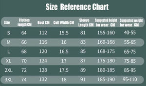 Chaleco de Seguridad de Alta Visibilidad Personalizable para Invierno, Chaqueta de Trabajo Impermeable en Poliéster y Nailon con Logotipo, Estilo de Alta Visibilidad - Product Image 6