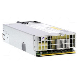Fuente de Alimentación CA PLATINUM de 1100W para THINKSYSTEM de IBM, 02JJ225, Reacondicionada - Product Image 2