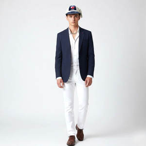 2025 personnalisé en gros honneurs casquettes 3D broderie casquette de sport fabricant et fournisseur - Product Image 1