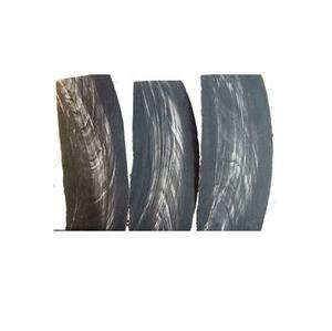 Bonitas placas de bocina naturales hechas a mano para óptica y gafas de sol de proveedor indio a precio razonable y acabado - Product Image 3