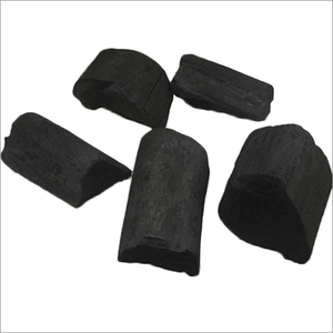 Carbón de Leña de Madera Dura de Envío Rápido |   Carbón vegetal natural de alto contenido de carbono |   Pedidos al por Mayor en Todo el Mundo - Product Image 1