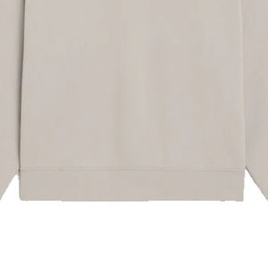 Alta calidad hecha en Pakistán mejor Material sudaderas diseño personalizado y logotipo para mujeres todos los colores disponibles - Product Image 6