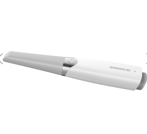 Qualité originale S-hining 3D Aoralscan 3 Sans fil neuf - Product Image 6
