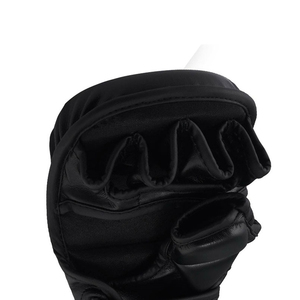 Produit très demandé Dernière collection Gants MMA à vendre Vente chaude Meilleur fournisseur Quantité en vrac Gants MMA - Product Image 4