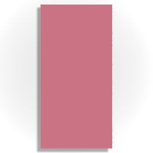 Produit en matériau HPL Rossa 3028 pour la décoration d'appartements, design moderne, fabriqué en Inde - Product Image 1