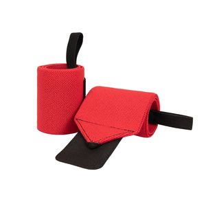 Attelle de poignet de haute qualité et tendance, personnalisée, provenant directement de l'usine du fabricant, prix bas, attelle de poignet - Product Image 1